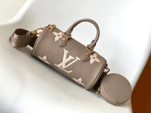 Load image into Gallery viewer, LB811 Papillon BB / HIGHEST QUALITY VERSION / 7.9 x 3.9 x 3.9 inches