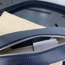 Load image into Gallery viewer, GC561 Ophidia GG Shoulder Bag / HIGHEST QUALITY VERSION / 9.3"W x 5.5"H x 2.8"D