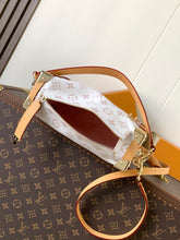 Load image into Gallery viewer, LB1370 LVSide Trunk Medium Handbag Monogram/ HIGHEST QUALITY VERSION/23.5 X 16X 8.5CM