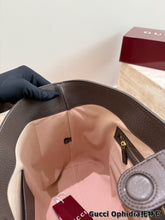 Load image into Gallery viewer, GC758 Gucci Tote Shopping Bag Handheld Tote Bag /36X27CM