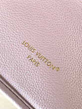 Load image into Gallery viewer, LB1375 LV Neverfull Bandouli è re Inside Out BB Handbag /26.5X16.5X11CM /HIGHEST QUALITY VERSION
