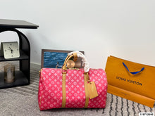 Load image into Gallery viewer, LB1377 Speedy 45 Special Edition / 45X25CM
