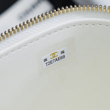 Load image into Gallery viewer, CC1223 Chanel Long Box Sub Bag /16X10X8CM /HIGHEST QUALITY VERSION