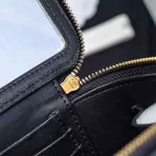 Load image into Gallery viewer, CC1224 Chanel Long Box Sub Bag /16X10X8CM /HIGHEST QUALITY VERSION