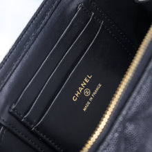 Load image into Gallery viewer, CC1224 Chanel Long Box Sub Bag /16X10X8CM /HIGHEST QUALITY VERSION
