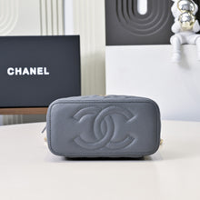 Load image into Gallery viewer, CC1226 Chanel Long Box Sub Bag /16X10X8CM /HIGHEST QUALITY VERSION