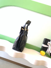 Load image into Gallery viewer, CC1230 Chanel Hippie Hobo /31X24X10CM /HIGHEST QUALITY VERSION