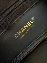 Load image into Gallery viewer, CC1231 Chanel Hippie Hobo /35X29X13CM /HIGHEST QUALITY VERSION