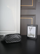 Load image into Gallery viewer, GY077 Goyard Saint Louis Bag Tote Bag /MINI / 20.5X20CM