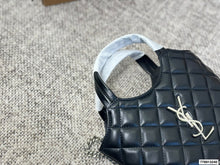 Load image into Gallery viewer, YSK450 Saint Laurent New Model / 17X14CM