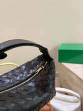 Load image into Gallery viewer, BV083 Bottega Veneta Wallace /23X14CM