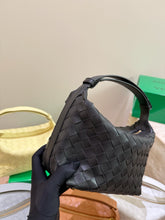 Load image into Gallery viewer, BV083 Bottega Veneta Wallace /23X14CM