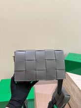 Load image into Gallery viewer, BV086 BV Cassette /21X13CM