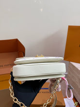 Load image into Gallery viewer, LB1378 LV New Pink Series / 21X13CM