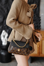 Load image into Gallery viewer, LB1381 Sac Saint Germain BB / HIGHEST QUALITY VERSION / 24X17X9CM