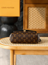 Load image into Gallery viewer, LB1381 Sac Saint Germain BB / HIGHEST QUALITY VERSION / 24X17X9CM
