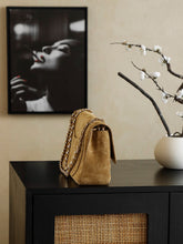 Load image into Gallery viewer, CC1235 CHANEL Classic /HIGHEST QUALITY VERSION / 33X18X8CM
