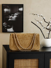 Load image into Gallery viewer, CC1235 CHANEL Classic /HIGHEST QUALITY VERSION / 33X18X8CM