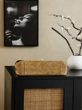 Load image into Gallery viewer, CC1235 CHANEL Classic /HIGHEST QUALITY VERSION / 33X18X8CM