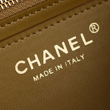 Load image into Gallery viewer, CC1235 CHANEL Classic /HIGHEST QUALITY VERSION / 33X18X8CM
