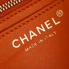 Load image into Gallery viewer, CC1236 CHANEL Classic /HIGHEST QUALITY VERSION / 33X18X8CM