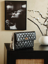 Load image into Gallery viewer, CC1239 Chanel Double-Sided /HIGHEST QUALITY VERSION / 24X14X4 CM