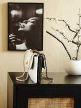 Load image into Gallery viewer, CC1239 Chanel Double-Sided /HIGHEST QUALITY VERSION / 24X14X4 CM