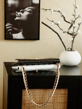 Load image into Gallery viewer, CC1239 Chanel Double-Sided /HIGHEST QUALITY VERSION / 24X14X4 CM