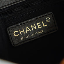 Load image into Gallery viewer, CC1239 Chanel Double-Sided /HIGHEST QUALITY VERSION / 24X14X4 CM