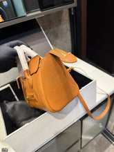 Load image into Gallery viewer, CL148 Celine New Luggage / 24X17CM