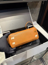 Load image into Gallery viewer, CL148 Celine New Luggage / 24X17CM