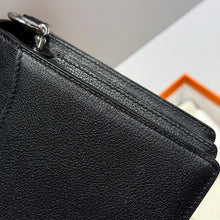 Load image into Gallery viewer, HM175 Hermes Roulis Mini Bag / 18 cm