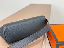 Load image into Gallery viewer, HM179 Hermes HAC A Dos Backpack / 24 × 18 cm