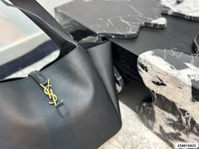 Load image into Gallery viewer, YSK451 YSL Shopping Tote Bag /30 × 27 cm