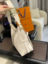 Load image into Gallery viewer, LB1398 LV Carryall / 32 × 26 cm