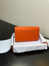 Load image into Gallery viewer, HM180 Hermes Constance To Go /20.5 x 13 x 2cm / HIGHEST QUALITY VERSION