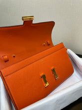 Load image into Gallery viewer, HM180 Hermes Constance To Go /20.5 x 13 x 2cm / HIGHEST QUALITY VERSION