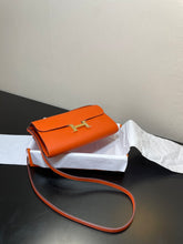 Load image into Gallery viewer, HM180 Hermes Constance To Go /20.5 x 13 x 2cm / HIGHEST QUALITY VERSION