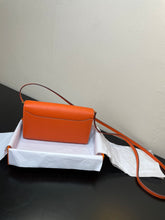 Load image into Gallery viewer, HM180 Hermes Constance To Go /20.5 x 13 x 2cm / HIGHEST QUALITY VERSION