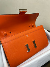 Load image into Gallery viewer, HM180 Hermes Constance To Go /20.5 x 13 x 2cm / HIGHEST QUALITY VERSION