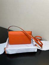 Load image into Gallery viewer, HM180 Hermes Constance To Go /20.5 x 13 x 2cm / HIGHEST QUALITY VERSION