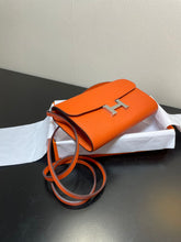 Load image into Gallery viewer, HM180 Hermes Constance To Go /20.5 x 13 x 2cm / HIGHEST QUALITY VERSION