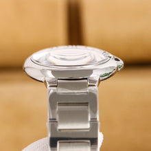 Load image into Gallery viewer, WC136 Cartier Ballon Bleu De Men's Watch / 42mm