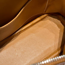 Load image into Gallery viewer, HM183 Hermès Mini Bolide / 19 x 14 x 8 cm / HIGHEST QUALITY VERSION