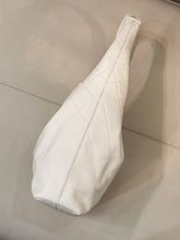 Load image into Gallery viewer, CC1350 Chanel 26C Hobo Bag / 45 x 30 x 12 cm / HIGHEST QUALITY VERSION
