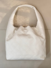 Load image into Gallery viewer, CC1350 Chanel 26C Hobo Bag / 45 x 30 x 12 cm / HIGHEST QUALITY VERSION