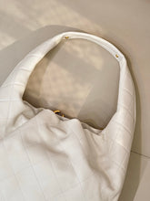 Load image into Gallery viewer, CC1350 Chanel 26C Hobo Bag / 45 x 30 x 12 cm / HIGHEST QUALITY VERSION