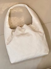 Load image into Gallery viewer, CC1350 Chanel 26C Hobo Bag / 45 x 30 x 12 cm / HIGHEST QUALITY VERSION