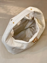 Load image into Gallery viewer, CC1350 Chanel 26C Hobo Bag / 45 x 30 x 12 cm / HIGHEST QUALITY VERSION