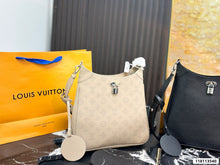 Load image into Gallery viewer, LB1406 Louis Vuitton All Around PM / 28 x 25 cm